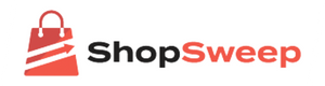 ShopSweep