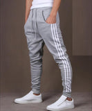 Spun Blend Regular Fit Track Pant